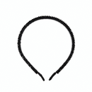 Head Band Statement Diamante Asstorted