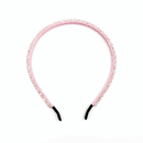Head Band Statement Diamante Asstorted