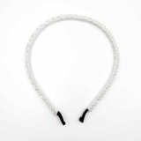 Head Band Statement Diamante Asstorted