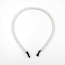 Head Band Statement Diamante Asstorted