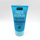 SENCE Face Scrub 150ml