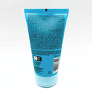 SENCE Face Scrub 150ml