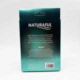 SkinLab Collagen Undereye Mask 6pk