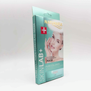 SkinLab Collagen Forehead Mask 6pk