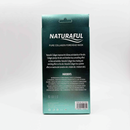 SkinLab Collagen Forehead Mask 6pk