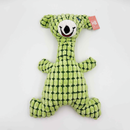 HB&Co Pet Toy Plushie Animal Assorted