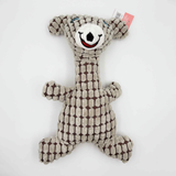 HB&Co Pet Toy Plushie Animal Assorted