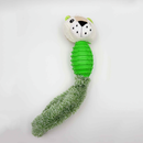 HB&Co Pet Toy Racoon Assorted