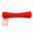 HB&Co Pet Toy Silcon Tyre Assorted