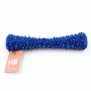 HB&Co Pet Toy Silcon Tyre Assorted