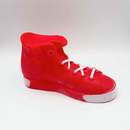 HB&Co Pet Toy Boot Assorted