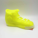 HB&Co Pet Toy Boot Assorted