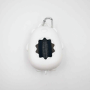 HB&Co Pet Silicone Poo Bag Holder Assorted