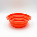 HB&Co Pet Portable Water Bowl 500ml Assorted