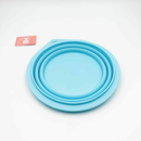 HB&Co Pet Portable Water Bowl 500ml Assorted