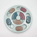 HB&Co Pet Interactive Puzzle