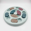 HB&Co Pet Interactive Puzzle