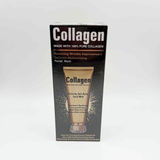 Collagen Anti-Age Facial Wash 120ml