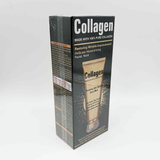 Collagen Anti-Age Facial Wash 120ml