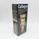 Collagen Anti-Age Facial Wash 120ml