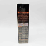 Collagen Anti-Age Facial Wash 120ml