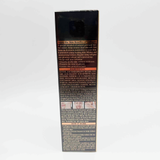 Collagen Anti-Age Facial Wash 120ml