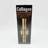 Collagen Anti-Aging Eye Serum 20g