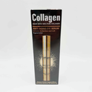 Collagen Anti-Aging Eye Serum 20g