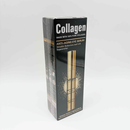Collagen Anti-Aging Eye Serum 20g