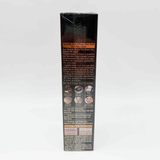 Collagen Anti-Aging Eye Serum 20g