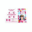 Kiss Beauty Acne Pimple Patches 24pk