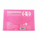 Kiss Beauty Acne Pimple Patches 24pk