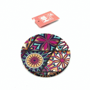 HB&Co Compact Mirror Round Classic