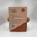 My Little Sprout Plush Bear Heat Pack