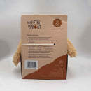 My Little Sprout Plush Bunny Heat Pack