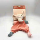 My Little Sprout Elephant