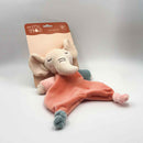 My Little Sprout Elephant