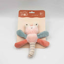 My Little Sprout Dragonfly