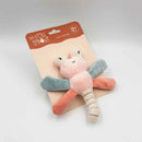 My Little Sprout Dragonfly