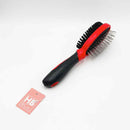 HB&Co Pet Grooming Brush