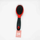 HB&Co Pet Grooming Brush