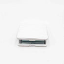 HB&Co Compact Mirror rectangle Pastel Assorted