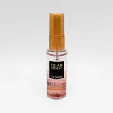 Dear Body La Vanilla Fragrance Mist 30 mL