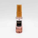 Dear Body La Vanilla Fragrance Mist 30 mL