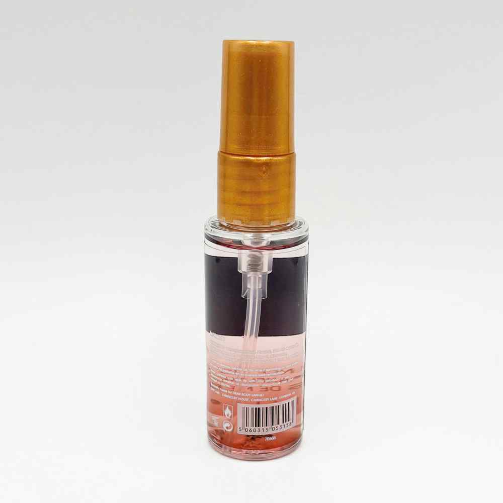 Dear Body La Vanilla Fragrance Mist 30 mL