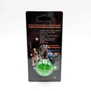 HB&Co Pet Collar Light