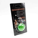 HB&Co Pet Collar Light