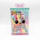 Ruby Face Face Brush & Head Band Set