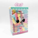 Ruby Face Face Brush & Head Band Set