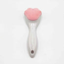 Ruby Face Face Brush & Head Band Set